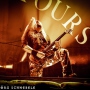 Sabaton-2023-Koeln-119