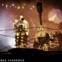 Sabaton-2023-Koeln-122