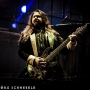 Sabaton-2023-Koeln-128