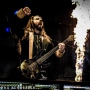 Sabaton-2023-Koeln-130