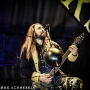 Sabaton-2023-Koeln-132