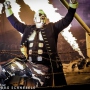 Sabaton-2023-Koeln-134