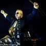 Sabaton-2023-Koeln-135