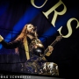 Sabaton-2023-Koeln-140