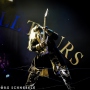 Sabaton-2023-Koeln-143