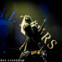Sabaton-2023-Koeln-148