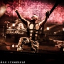 Sabaton-2023-Koeln-153