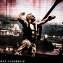 Sabaton-2023-Koeln-155