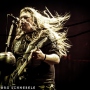 Sabaton-2023-Koeln-158