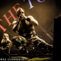 Sabaton-2023-Koeln-160
