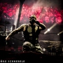 Sabaton-2023-Koeln-163