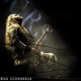 Sabaton-2023-Koeln-164