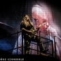 Sabaton-2023-Koeln-170
