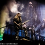 Sabaton-2023-Koeln-171