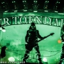 Sabaton-2023-Koeln-174