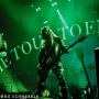Sabaton-2023-Koeln-176