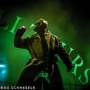 Sabaton-2023-Koeln-178