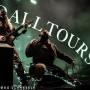 Sabaton-2023-Koeln-180