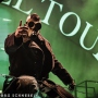 Sabaton-2023-Koeln-181