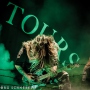 Sabaton-2023-Koeln-193