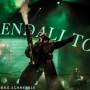 Sabaton-2023-Koeln-196