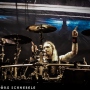Sabaton-2023-Koeln-199
