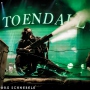 Sabaton-2023-Koeln-200