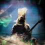 Sabaton-2023-Koeln-201