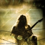 Sabaton-2023-Koeln-203