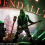 Sabaton-2023-Koeln-210