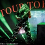 Sabaton-2023-Koeln-212