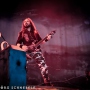 Sabaton-2023-Koeln-214