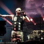 Sabaton-2023-Koeln-215