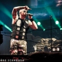 Sabaton-2023-Koeln-216
