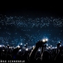 Sabaton-2023-Koeln-218