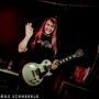 Sacred-Reich-2023-Siegburg-001