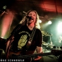 Sacred-Reich-2023-Siegburg-010