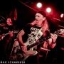Sacred-Reich-2023-Siegburg-017