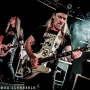 Sacred-Reich-2023-Siegburg-018