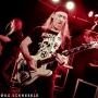 Sacred-Reich-2023-Siegburg-019
