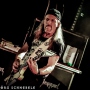 Sacred-Reich-2023-Siegburg-023