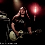 Sacred-Reich-2023-Siegburg-024
