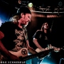 Sacred-Reich-2023-Siegburg-031