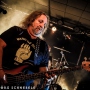 Sacred-Reich-2023-Siegburg-035