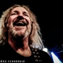 Sacred-Reich-2023-Siegburg-042