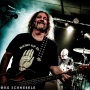 Sacred-Reich-2023-Siegburg-052