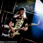 Sacred-Reich-2023-Siegburg-054