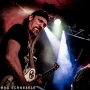Sacred-Reich-2023-Siegburg-058