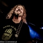 Sacred-Reich-2023-Siegburg-062
