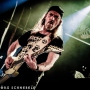 Sacred-Reich-2023-Siegburg-066